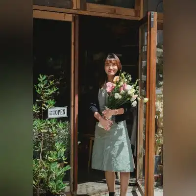董宝
