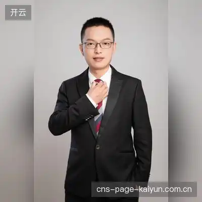 梁霜文