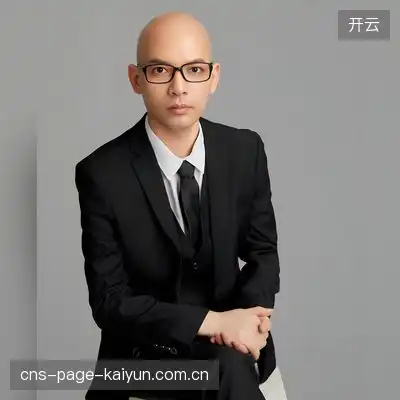 龙冬新
