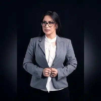 龙静熙