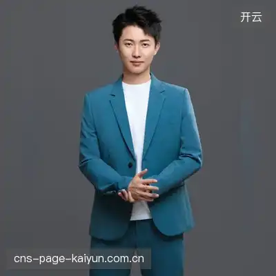 乔稳