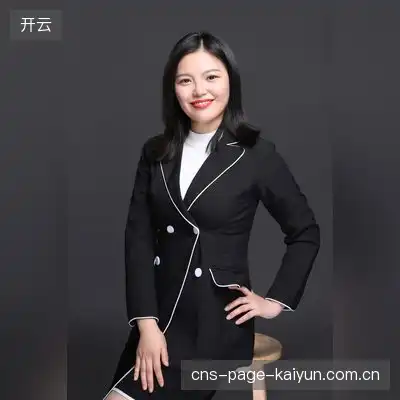 邵梧